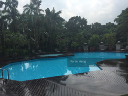 The Legend (D10), Condominium #251413411